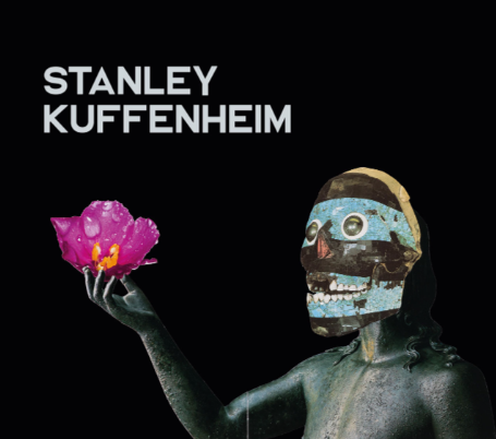 Stanley Kuffenheim